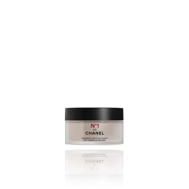 CHANELN1 50g