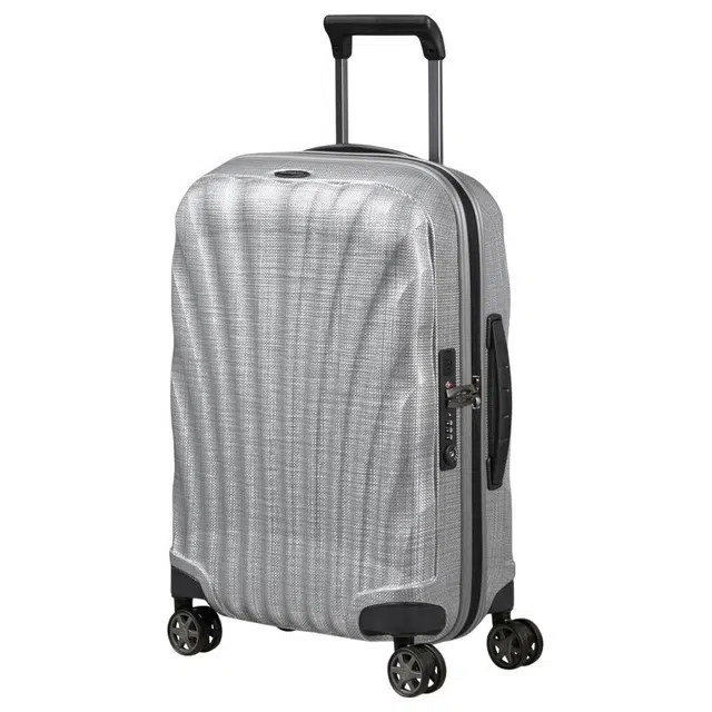SAMSONITE C-LITE TSA 20
