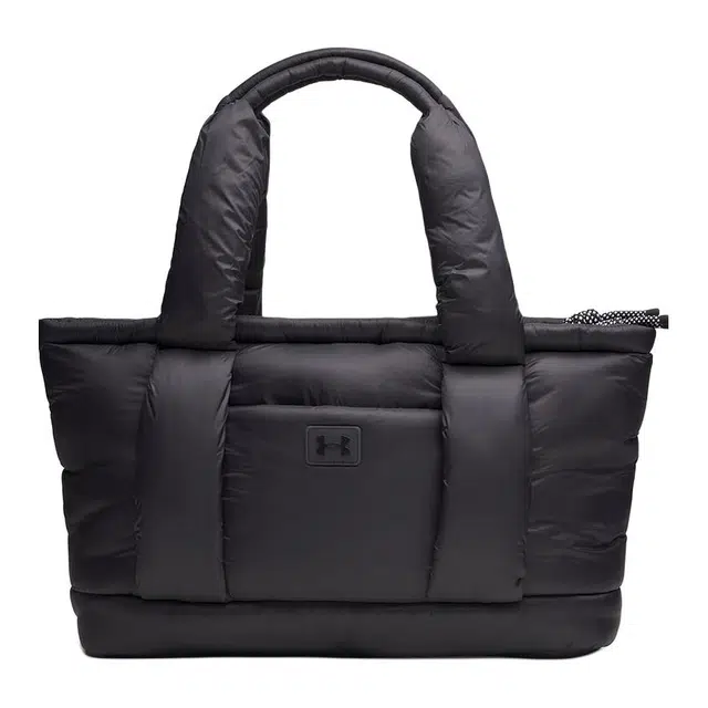 Under Armour Logo Tote