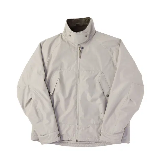 100PPrimaloft