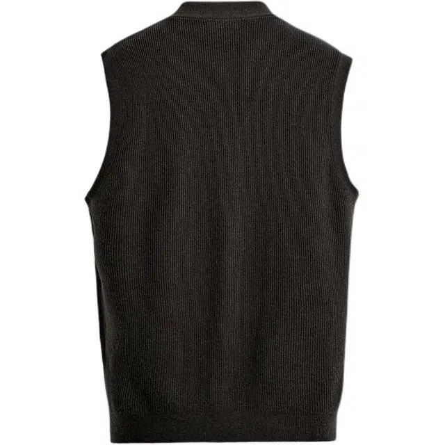 ZARA V