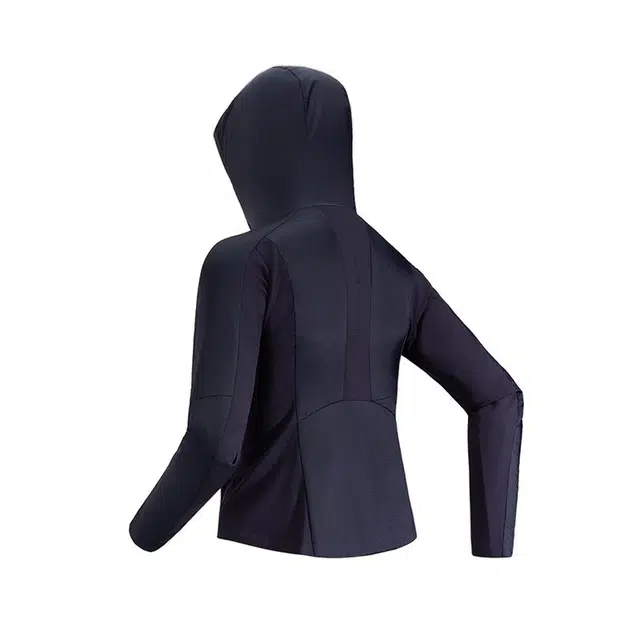 FUGAKAILAS FUGA AEROLight 3.0