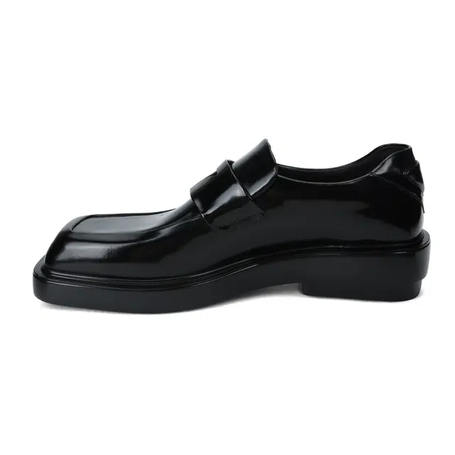 PRADA 4cm