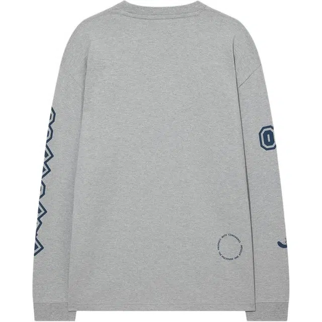 COVERNAT FW25 T