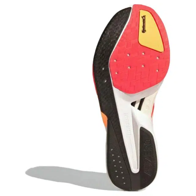 adidas Adizero Boston 13