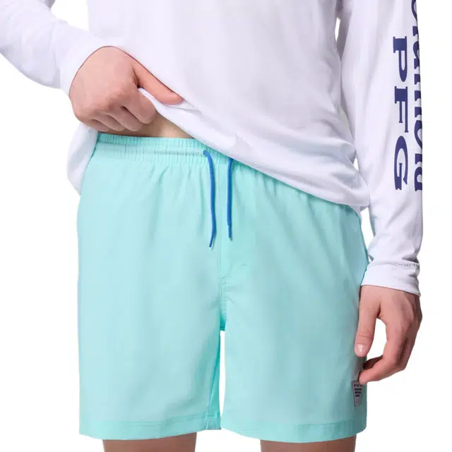 Columbia PFG RamblerOmni-ShadeOmni-Shield