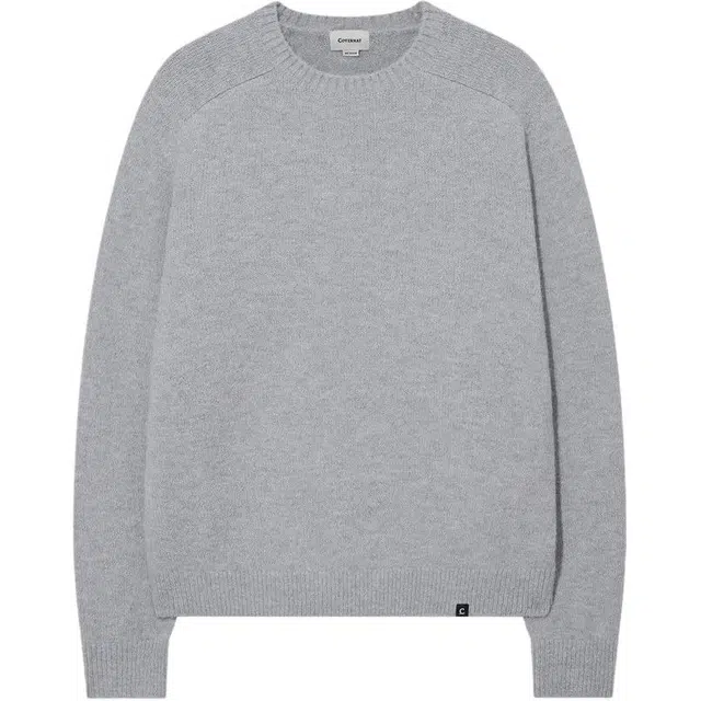 COVERNAT FW25