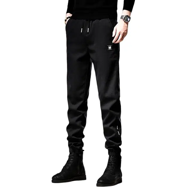 ASSIDUOUS CONFUSED EFFORT 2025