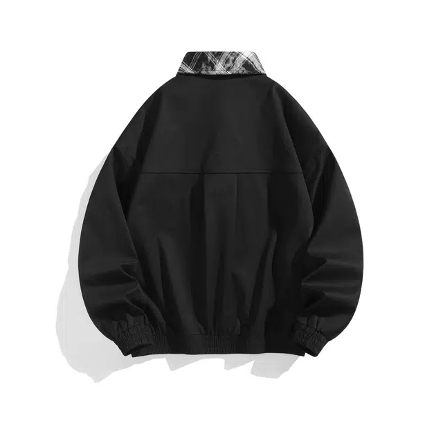 JNJK cleanfit