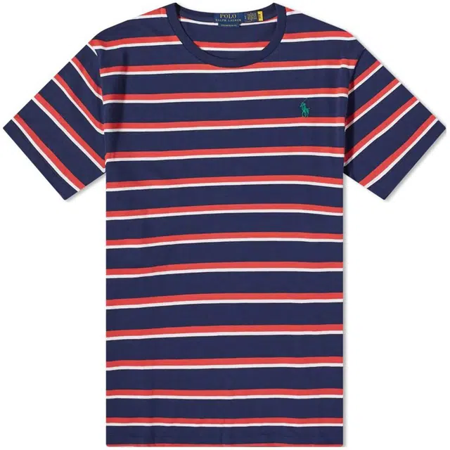 Polo Ralph Lauren T