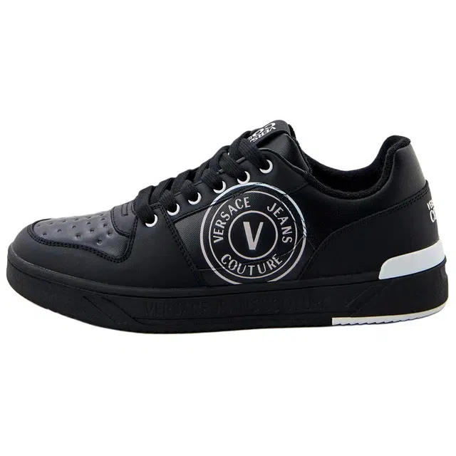 VERSACE JEANS