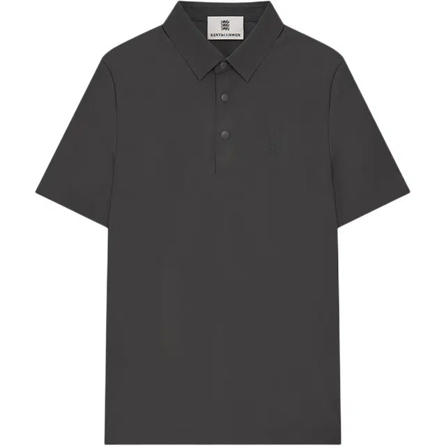 KENTCURWEN Polo