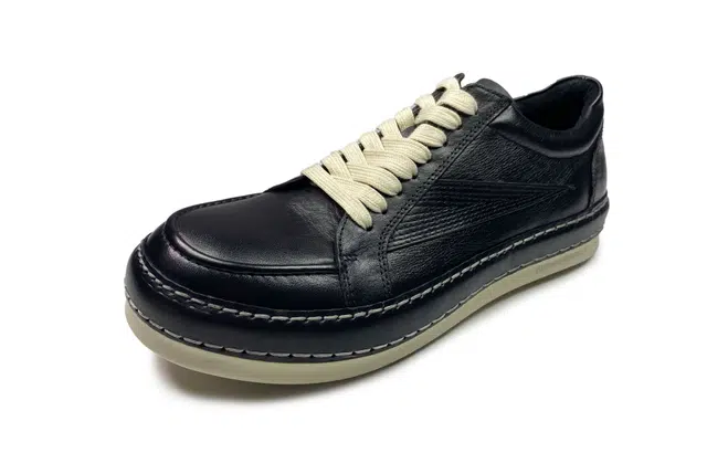 ANTONIO BAREZZI 2025