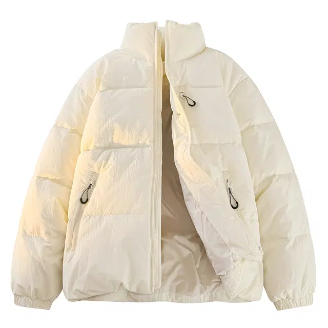 PIERRE CARDIN 90