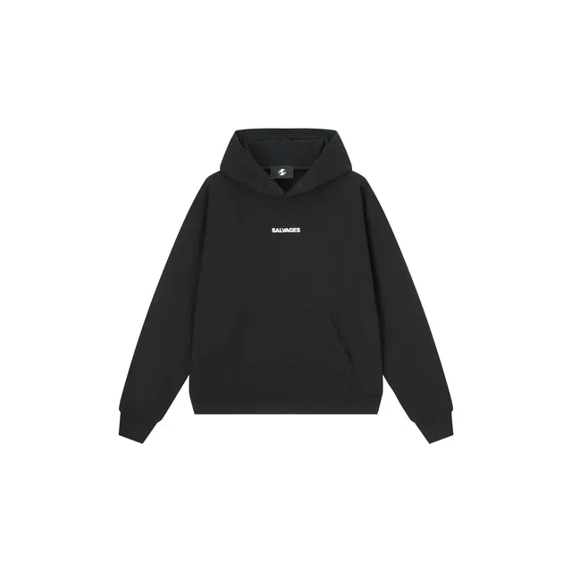 THE SALVAGES FASHION CLUB 475