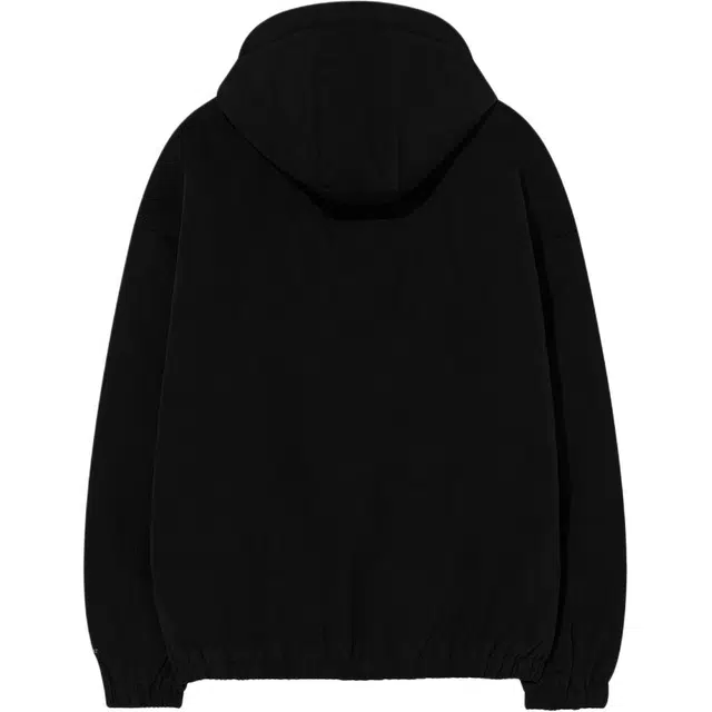 COVERNAT FW25