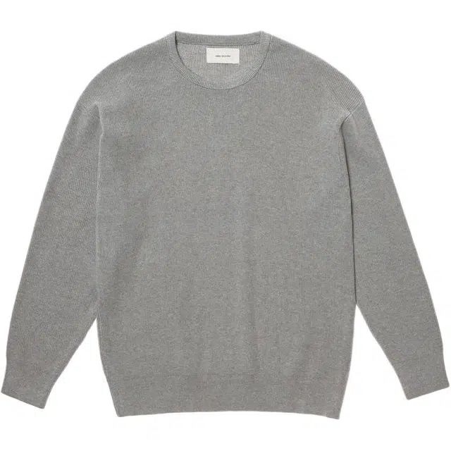 ZARA ORIGINS