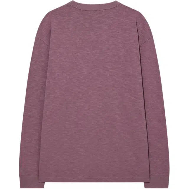 COVERNAT FW25 T