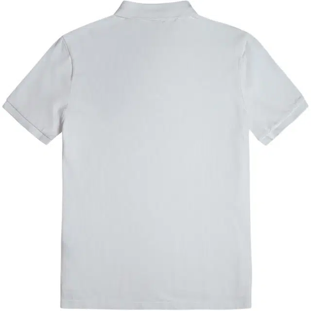 Polo Ralph Lauren SS25 LogoPolo