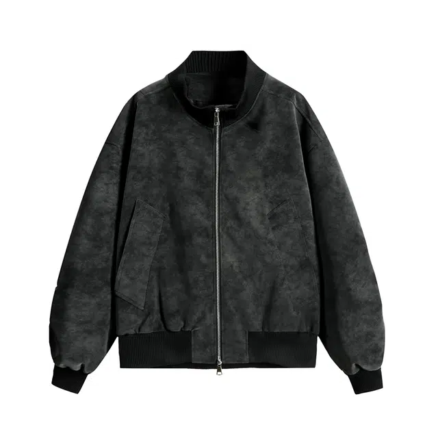 Glona Klio Jacket