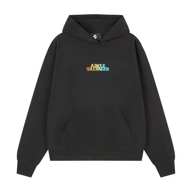 THE SALVAGES FASHION CLUB