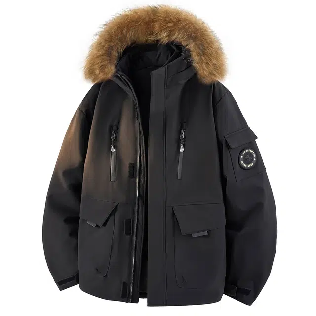 PIERRE CARDIN 90