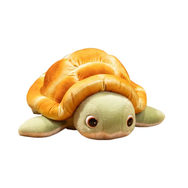 PUDOWRABBIT 25cm35cm45cm