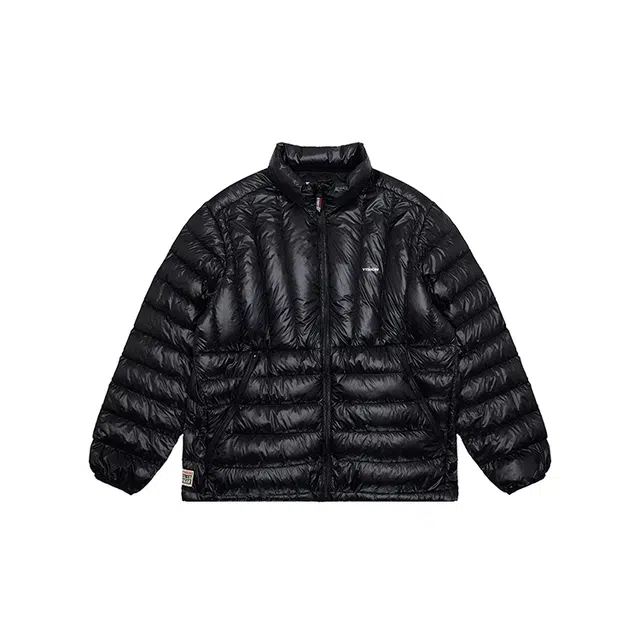 Vision Street Wear 650