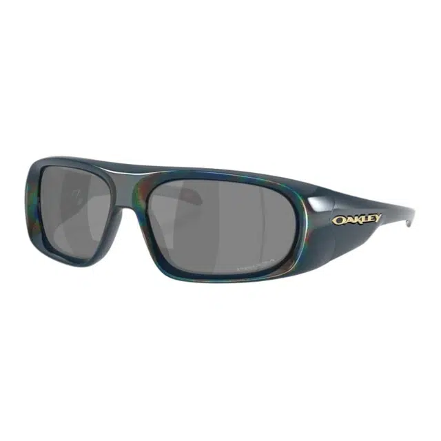 Oakley 9491 Belleville