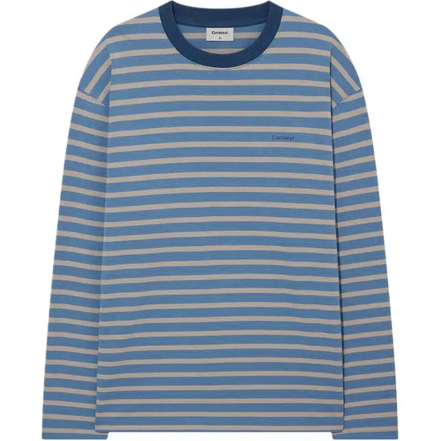 COVERNAT FW25 T