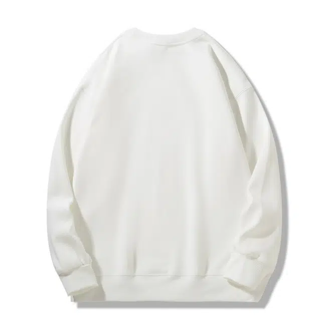 Sanrio x Cinnamoroll