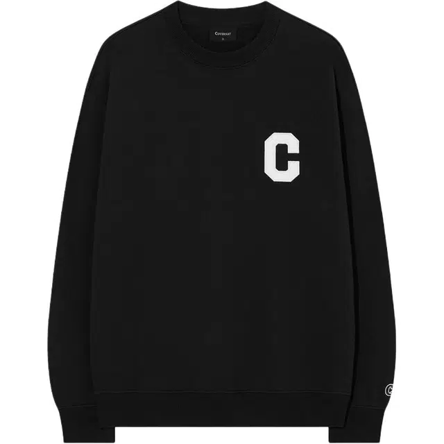 COVERNAT FW25