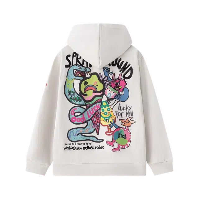 SPRAYGROUND X sglogo