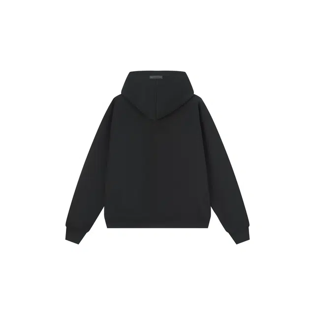 THE SALVAGES FASHION CLUB 475