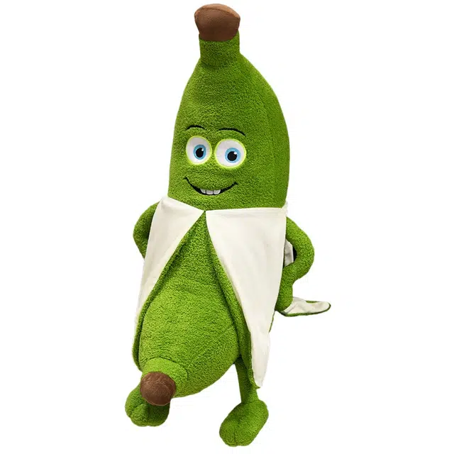 LEVENKENESS 45cm75cm105cm