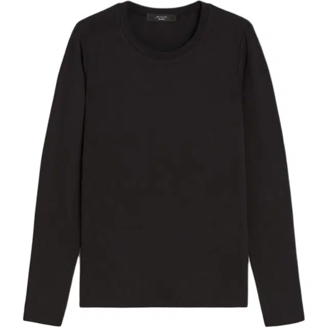 WEEKEND MaxMara T