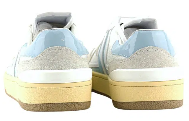 Lanvin Clay