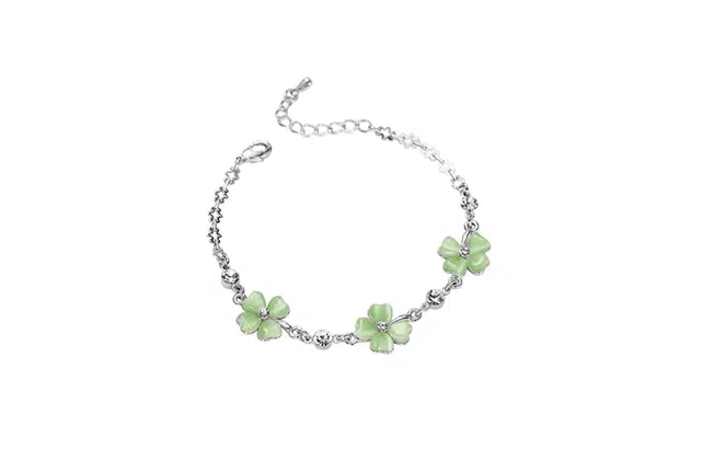 LuluCanaan 999 I ins