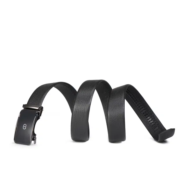 Chrisdien Deny 3.5cm