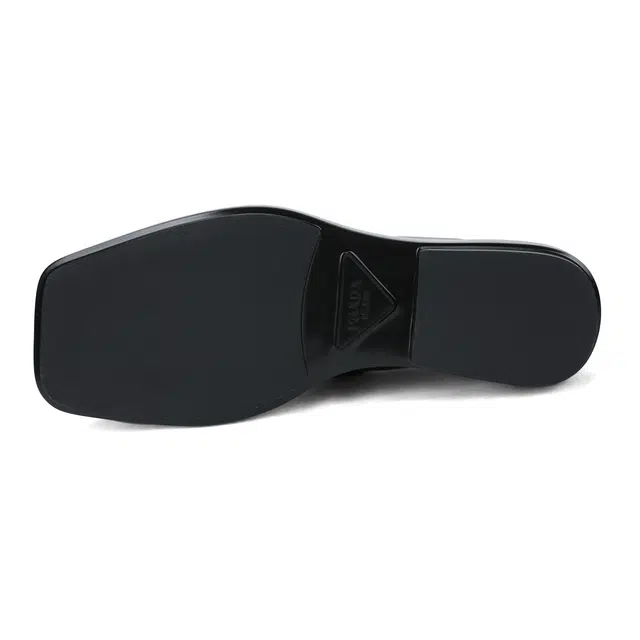 PRADA 4cm