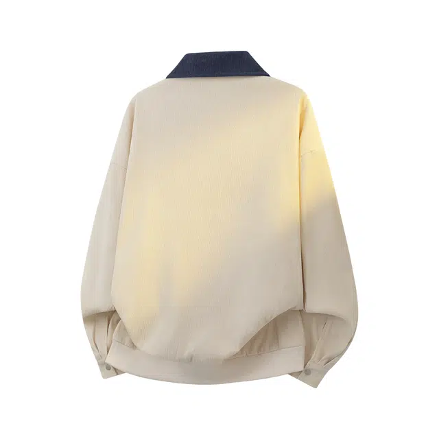 PAUL COSTELLOE cleanfitVintage