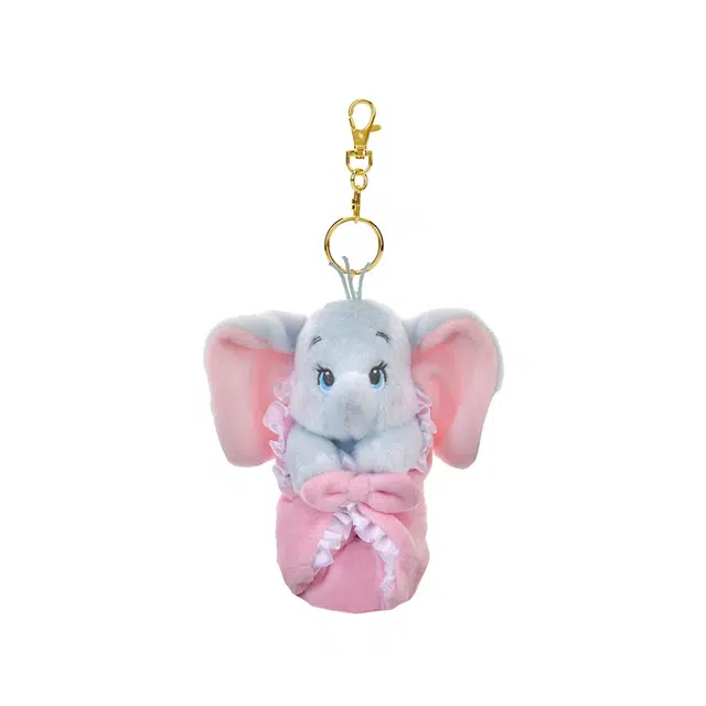Disney x Disney store 12cm13cm