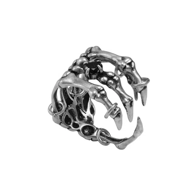 BLACKHEAD S925