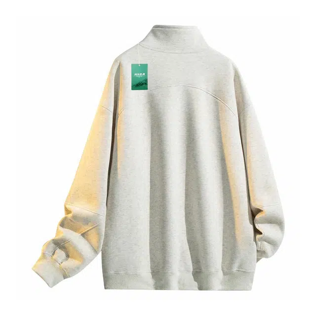 H.V.G.A cleanfitvibe