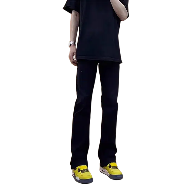 PANDA ADEVIL cleanfit