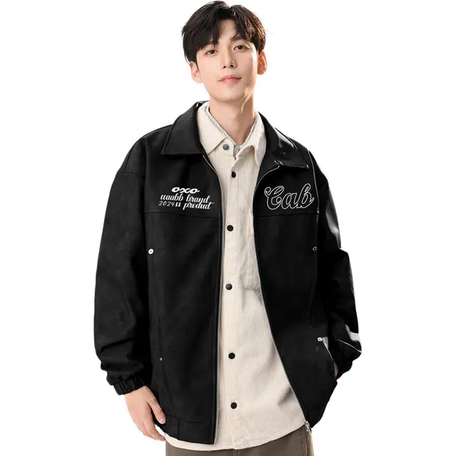 CCAABB it ccaabbCleanf