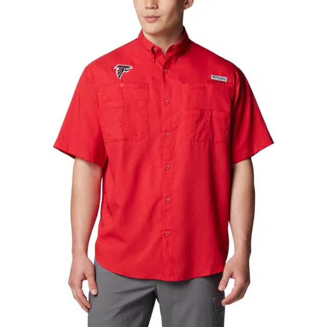 Columbia Omni-ShadeOmni-WickPFG Tamiami
