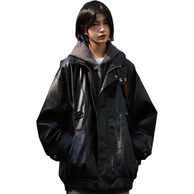 PWUE cleanfitcityboy