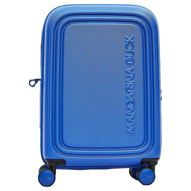 Mandarina Duck LOGODUCK 20