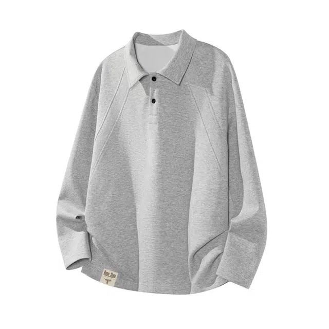 Ronn Shop Polo
